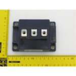 Mitsubishi PCB A54MA11A A540EC 11k Printed Circuit Board for inverter type FR-A500