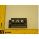 Mitsubishi COV OUTSIDE FR-A540 0.4-3.7K