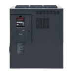 Mitsubishi FR-F846-03610-E2-60L2 Inverter AC; Pn: 160kW; 3x380-500V;In max: 325A; IP55