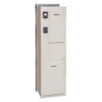 Mitsubishi FR-F840-05470-E2-60 Inverter; Rated Power: 250-280kW; 3x380-500V;In max: 547A;(280kW; 547A);IP00