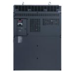 Mitsubishi FR-A840-00930/01160-2-60 MA Brd MA45B-60 Printed Circuit Board for inverter type FR-A800