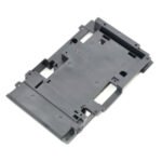Mitsubishi FR-A840-77A-116A/ A846-25A/31A R Balance Spare Part Frequency Inverter FR-A840-00770-01160/A846-00250-00310 R-Balance