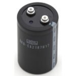 Mitsubishi FR-F840-06830-E2-60 Inverter; Rated Power: 315-355kW; 3x380-500V;In max: 683A;(355kW; 683A);IP00