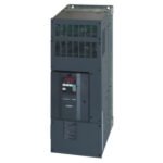 Mitsubishi FR-A870-00550-E2-60 Inverter AC; Pn: 37-45kW; 3x525-690V;In max: 55A; IP20