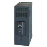 Mitsubishi FR-A870-00660-E2-60 Inverter AC; Pn: 45-55kW; 3x525-690V;In max: 66A; IP20