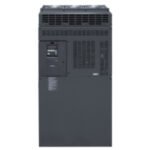 Mitsubishi FR-A860-00320-E1-N6 Inverter AC; Pn: 11-18,5kW; 3x525-600V;In max: 27,2A;(15kW; 22A); IP20; ETH.
