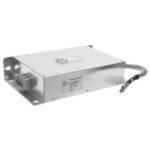 Mitsubishi FFR-BS-00380-55A-SF100 - EMC Filter to 55A for FR-A/F740-00310-00380 Inverters