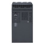 Mitsubishi FR-A860-00450-E1-N6 Inverter AC; Pn: 18,5-30kW; 3x525-600V;In max: 45A;(22kW; 33A); IP20; ETH.