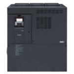 Mitsubishi FR-A860-01440-E1-60 Inverter AC; Pn: 55-90kW; 3x525-600V;In max: 144A;(75kW; 104A); IP00; ETH.