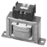 Mitsubishi FFR-E540-27A-SF1 100m FR-E540-5,5/7,5K Radio Noise Fiter for FR-E540-5,5k-7,5k; C1 20m; C2 100m; C3 100m