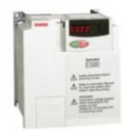 Mitsubishi FFR-E540-15A-SF1 100m FR-.-1,5/2,2K/3,7K Radio Noise Fiter for FR-E540-1,5k-3,7k; C1 20m; C2 100m; C3 100m