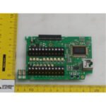 Mitsubishi FR-E540-2.2KEC IGBT E54 PM2.2K-FINADC Igbt for inverter type FR-E540