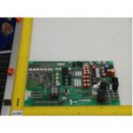 Mitsubishi FAN MMF-06D24ES-R06 F. FR-A240E-ER Cooling Fan for inverter type FR-HC