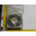 Mitsubishi FR-F740-00170-00380 FAN MMF-08D24ES-RP1 Cooling Fan for inverter type FR-E700(S)-NA/CHT/SC/EC