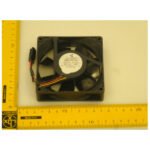 Mitsubishi FR-F746-00083-00380 + 00770-EC fan CA164 Cooling Fan for inverter type FR-F746EC