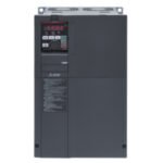 Mitsubishi FR-A820-01540-E1-60 Inverter AC; Pn: 22-37kW; 3x200-240V;In max: 154A;(30kW; 115A); IP00