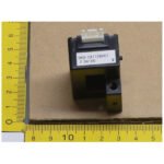 Mitsubishi FR-F740-02160 output DCCT DC-DC Converter for inverter type FR-A700-NA