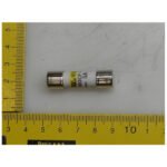 Mitsubishi FR-A840-04320 or> and CC2 Fuse Fuse for inverter type FR-A860/A862-E