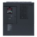 Mitsubishi FR-F820-01870-E3-60 Inverter; Rated Power: 45kW; 3x200-240V;In max: 187A;(45kW; 187A);IP00
