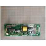 Mitsubishi FR-A840-04320-2-60 or> power board PW500 Printed Wire Board Assy for inverter type FR-A846-E