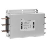 Mitsubishi FN 3359-1000-99 f.A-280-375K/F-375K Radio Noise Filter for FR-A&F-06830-09620; C2 100m; C4 100m