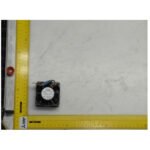 Mitsubishi FR-A840-00083-00126 and FR-A846 all, Cooling Fan for inverter type FR-A860/A862-E