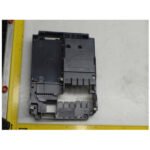 Mitsubishi FR-A840-00310/00380-2-60 plastic case Plastic Molded Parts for inverter type FR-F860-E