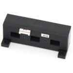 Mitsubishi FR-A840-00620-2-60 DCCT Current Transformer for inverter type FR-A800/A842-E