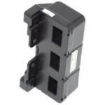 Mitsubishi FR-A840-00770-2-60 DCCT Current Transformer for inverter type FR-A846-E