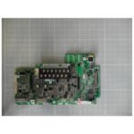 Mitsubishi FR-HC2-H-400K-560K CPU-A70CAH560-HC2R Printed Circuit Board for inverter type FR-HC2