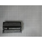 Mitsubishi FR-HC2-H-7.5K-560K Control Terminal for inverter type FR-HC2