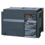 Mitsubishi Inverter FR-E840-0120-4-60 new