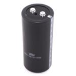 Mitsubishi FR-A840-04810-2-60 & others DC-Capacitor Spare Part for Frequency Inverter FR-A840-04810/06100-2-60, & A842 Capacitor