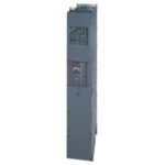 Mitsubishi FR-A872-07150-E2-60 Inverter AC; Pn: 560-630kW; 3x525-690V;In max: 715A; IP00