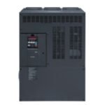 Mitsubishi FR-A840-00930-E2-60R2R Inverter AC; Pn: 30-45kW; 3x380-500V;In max: 93A;(37kW; 71A); IP00