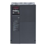 Mitsubishi FR-A840-00620-E2-60R2R Inverter AC; Pn: 18,5-30kW; 3x380-500V;In max: 62A;(22kW; 44A); IP20