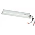 Mitsubishi FR-A840-00052-2-60 Break Resistor Spare Part for Frequency Inverter FR-A840-00052-2-60 Break Resistor built in