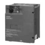 Mitsubishi FR-HC2-H75K KIT