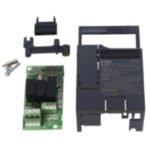 Mitsubishi FR-A7AR-Ekit-SC-E 3 optional Relay outputs for FR-E700SC