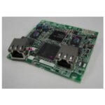 Mitsubishi FR-A7NCE CC-Link IE Field Interface for FR-A700