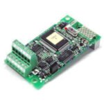 Mitsubishi FR-A7AL Master Slave AB Phase I/O