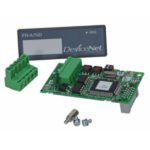 Mitsubishi FR-A7ND DeviceNet Interface for FR-A/F700