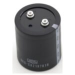 Mitsubishi FR-A840-00930-2-60 DC-Capacitor for inverter type FR-A800/A842-E