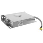 Mitsubishi FFR-BS-00250-30A-SF100 - EMC Filter to 30A for FR-A 700 and FR-F 700 Inverters