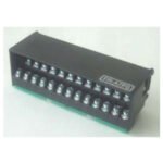 Mitsubishi FR-A7PS Power Supply Terminal Block 12V