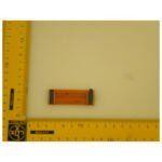 Mitsubishi CABL FPC CPU A540EC ALL Cable for inverter type FR-V500