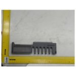 Mitsubishi FR-A840-00170/00250-2-60 Wiring Cover Plastic Molded Parts for inverter type FR-A800/A842-E