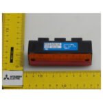 Mitsubishi FR-AF740-EC diode module PD230S16 new ty Main Circuit Diode Module for inverter type FR-A700-NA