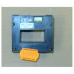 Mitsubishi FR-F740-08660 output DCCT DC-DC Converter for inverter type FR-A700-NA