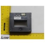 Mitsubishi FR-F740-04320 output DCCT DC-DC Converter for inverter type FR-A700-NA